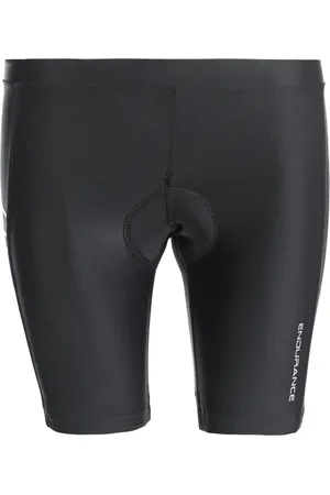 Endurance Radhose 