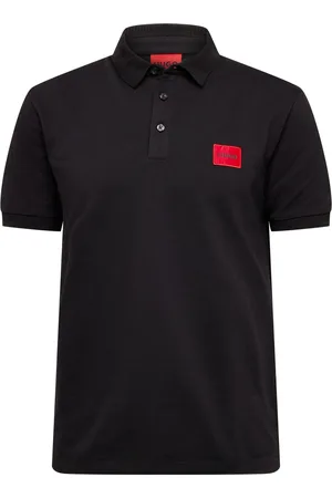 HUGO BOSS Poloshirt 