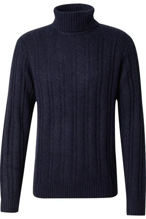 JACK & JONES Pullover 