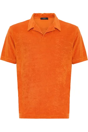 Antioch Shirt