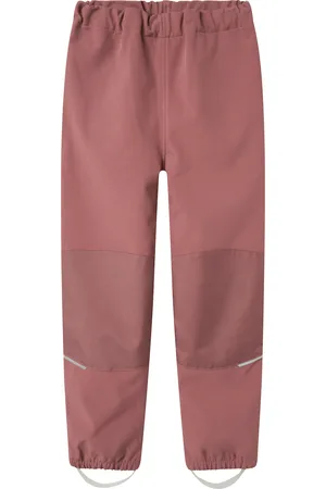 NAME IT Hose 