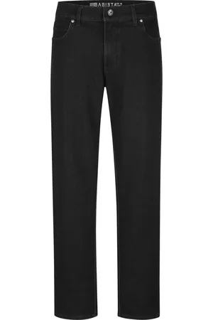 BABISTA Jeans