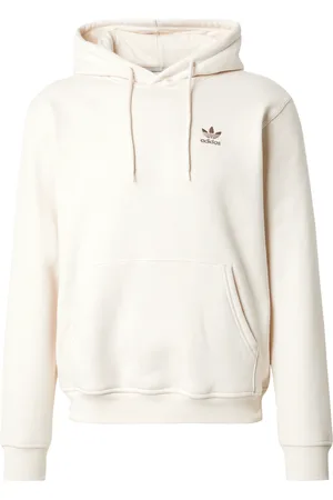 adidas Sweatshirt 