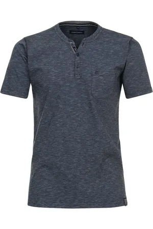 Venti Shirt