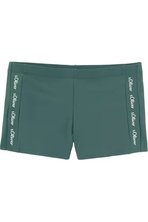 QS by s.Oliver Badeshorts