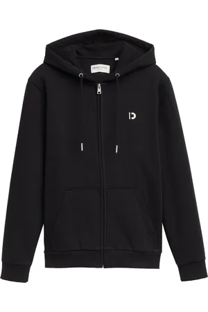 TOM TAILOR Sweatjacke