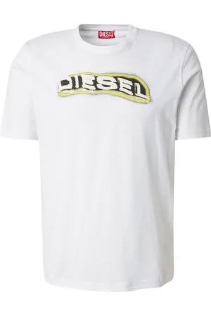 Diesel T-Shirt 