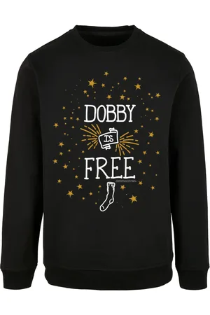 F4NT4STIC Sweatshirt 
