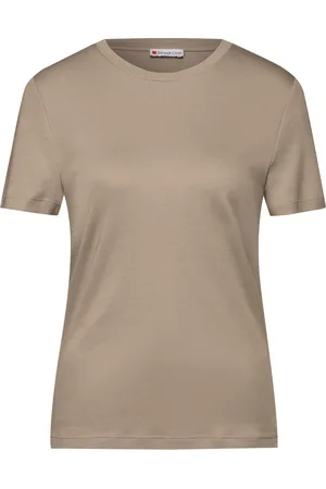 Street one T-Shirt