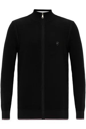 Williot Strickjacke 