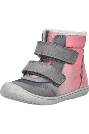 VADO Stiefel