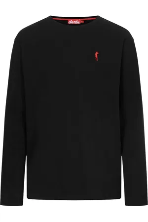 Derbe Shirt
