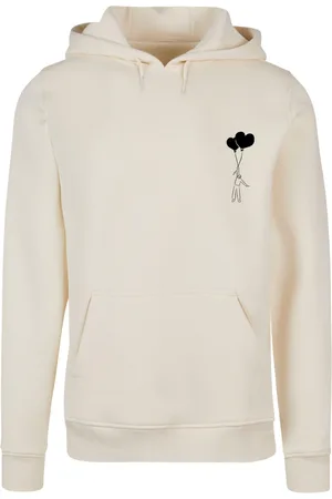 Merchcode Sweatshirt 