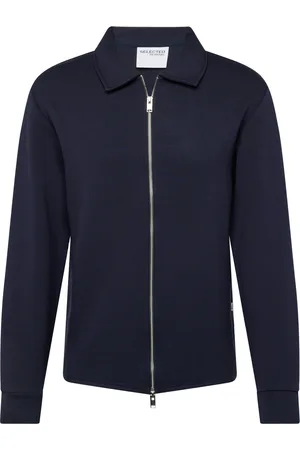 SELECTED Sweatjacke