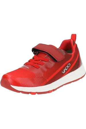 VADO Sneaker 