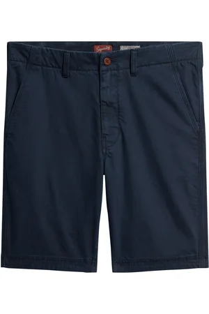 Superdry Shorts