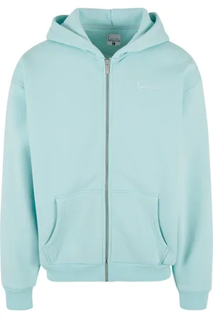 Karl Kani Sweatjacke 