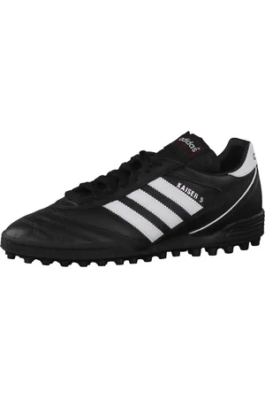adidas Fußballschuh 