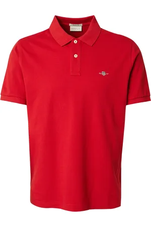 GANT Poloshirt