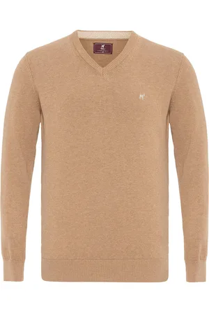 Williot Pullover 