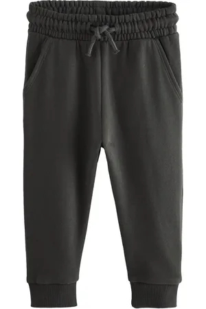 Next Hose