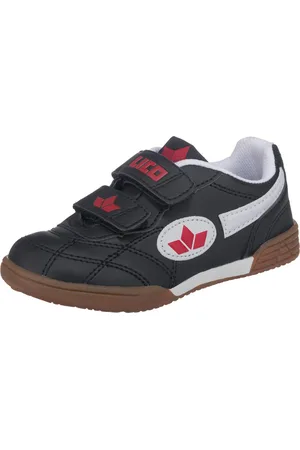 LICO Sneaker 