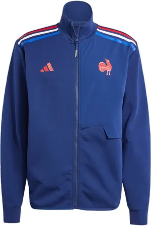 adidas Trainingsjacke 