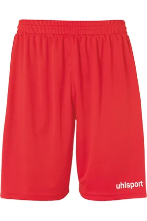 Uhlsport Sporthose