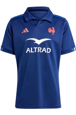 adidas Trikot 