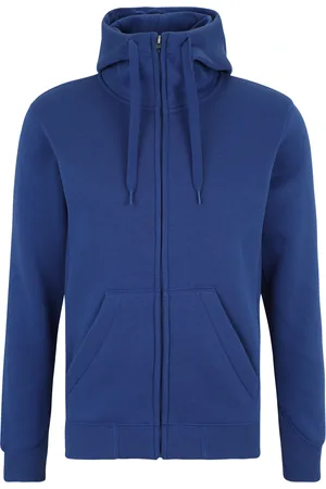 G-Star Sweatjacke