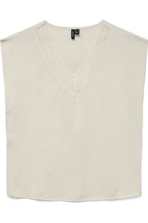 VERO MODA Top 