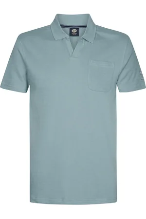 Petrol Industries Poloshirt