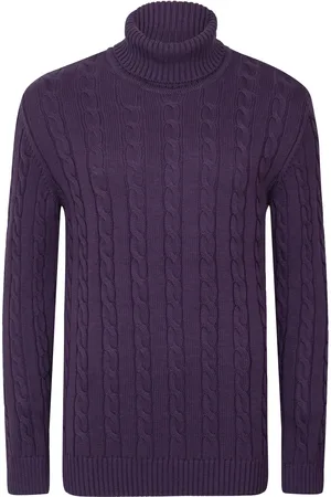 Felix Hardy Pullover