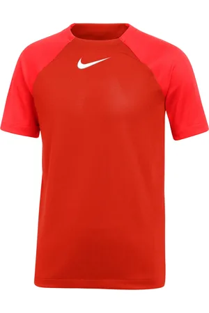 Nike Funktionsshirt 