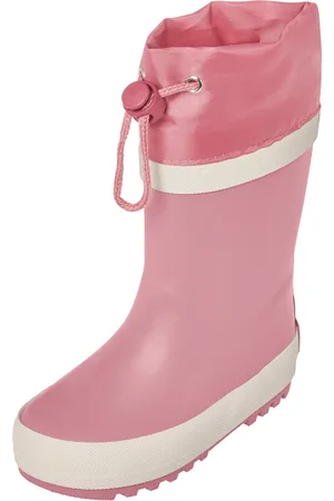 Playshoes Gummistiefel