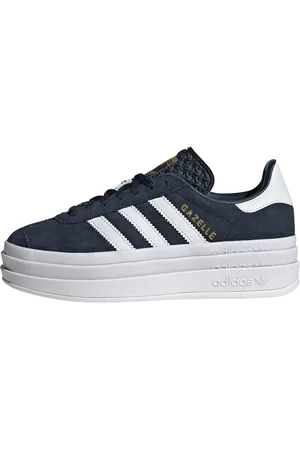 adidas Sneaker 