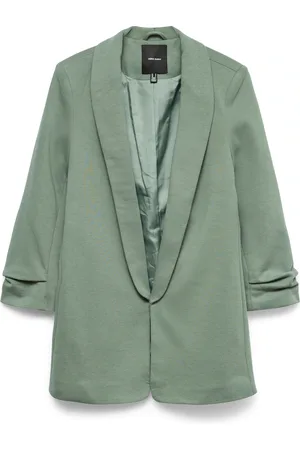 VERO MODA Blazer 