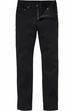 Pioneer Jeans