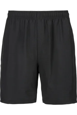 Endurance Shorts 