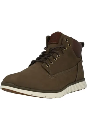 Timberland Schnürboots 