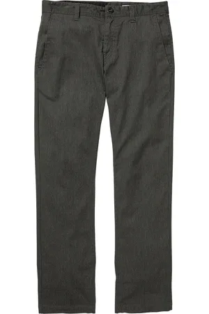 Volcom Hose 