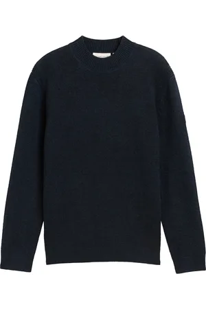 TOM TAILOR Pullover