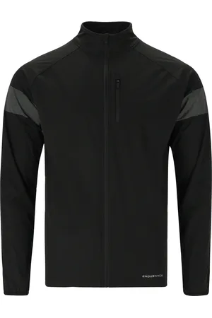 Endurance Sportjacke 