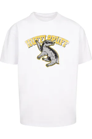 F4NT4STIC T-Shirt 