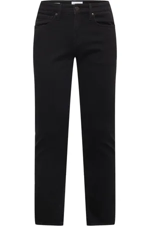 Calvin Klein Jeans