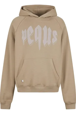 PEQUS Sweatshirt