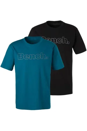 Bench Shirt