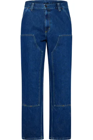 Carhartt Jeans