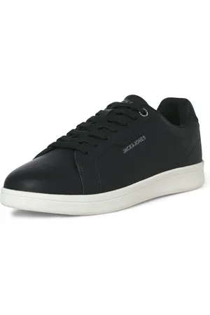 JACK & JONES Sneaker 