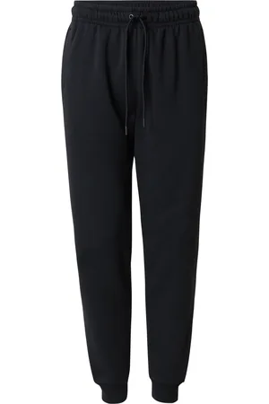 Jordan Hose 